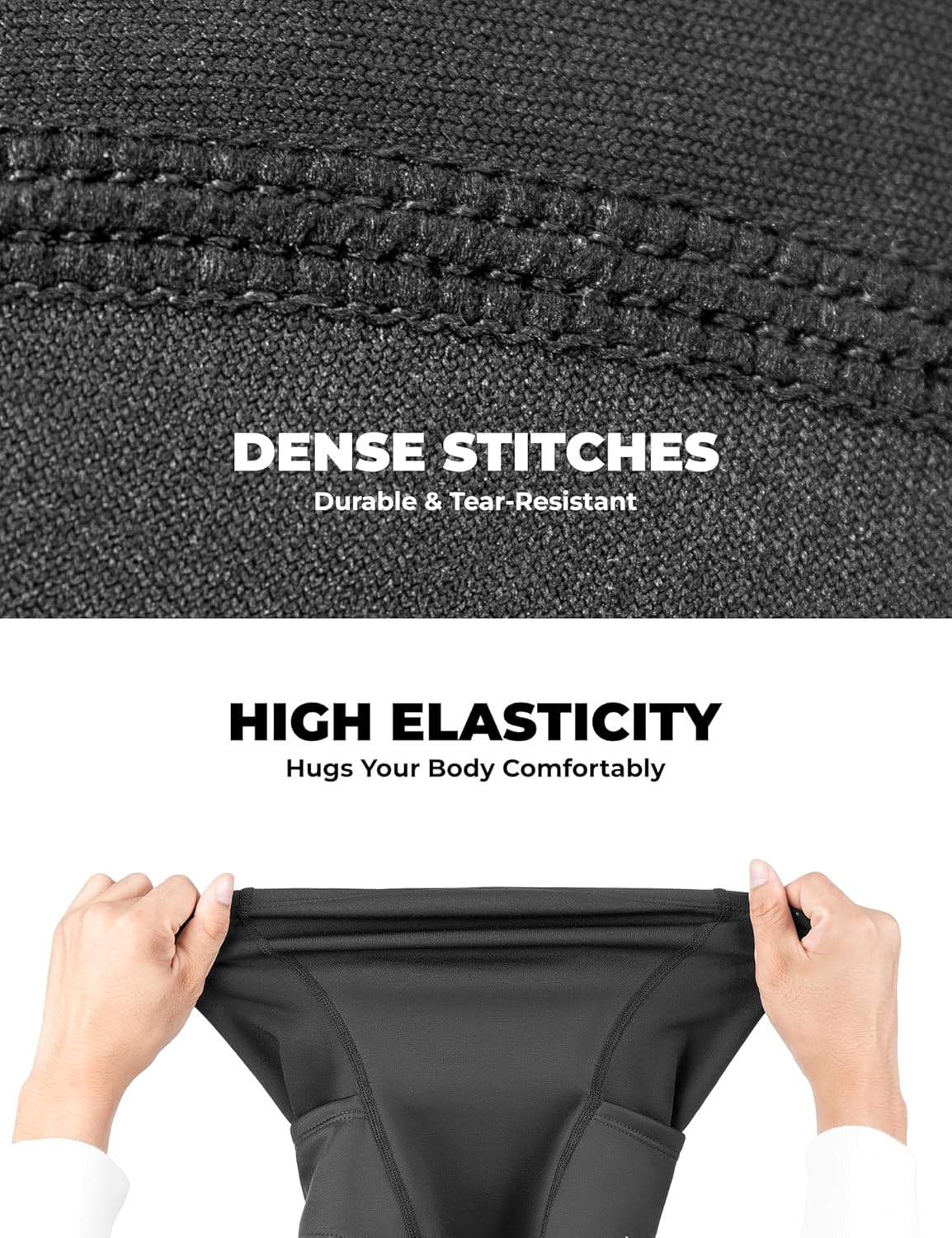 Cagoule Hiver Polar Multifonctionnelle